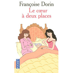 Le coeur à deux places