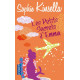 Les petits secrets d'Emma