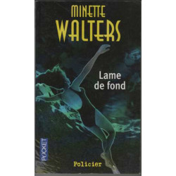 Lames de Fond