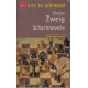 Schachnovelle - Le Joueur d'échecs