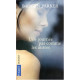 Une journee pas comme les autres