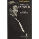 Fernand Raynaud