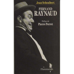Fernand Raynaud