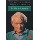 La vie a fil tendu
