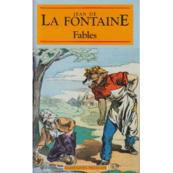 Fables