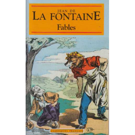 Fables