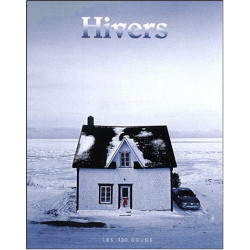 Hivers
