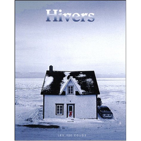 Hivers