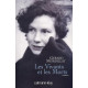 Les vivants et les morts