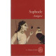 Antigone