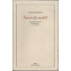 Noces de mulet