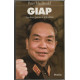 Giap