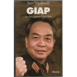 Giap