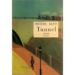 Tunnel