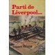 Parti de Liverpool