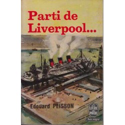 Parti de Liverpool