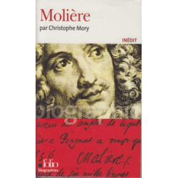 Moliere