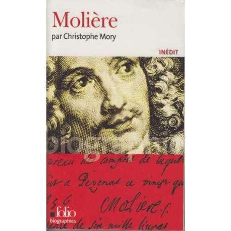 Moliere