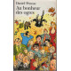 Au Bonheur Des Ogres