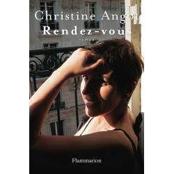 Rendez-vous