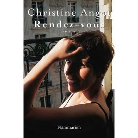 Rendez-vous