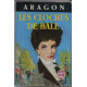 Les cloches de bale