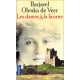 Les Dames à la licorne