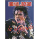 MICHAEL FOR EVER