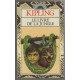 Le livre de la jungle
