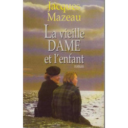 La vieille dame et l'enfant
