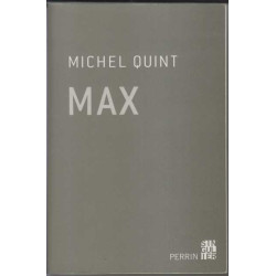 Max