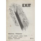 EXIT numero 2