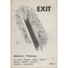 EXIT numero 2