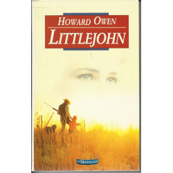Little john