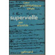 Supervielle
