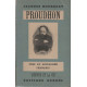 Proudhon