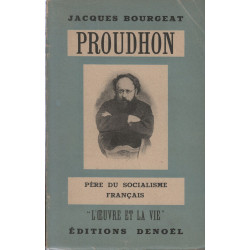 Proudhon