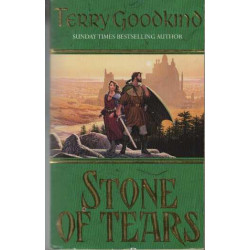 Stone of Tears