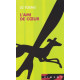 L'ami de coeur