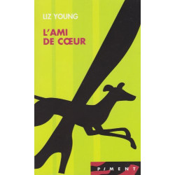 L'ami de coeur