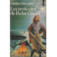 Les Trois Vies De Babe Ozouf