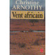 Vent africain
