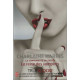 La communauté du Sud Tome 6 : La reine des vampires