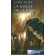 La Magie De La Peur le soldat chamane t 4