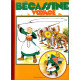 Bécassine voyage tome 14