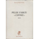 Pilou farce chtimi