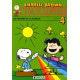 L'encyclopédie Charlie Brown. Vol. 4. Les Progrès De La Science