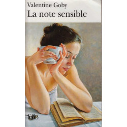 La Note Sensible