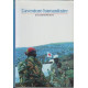 L'Aventure humanitaire