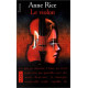 Le violon
